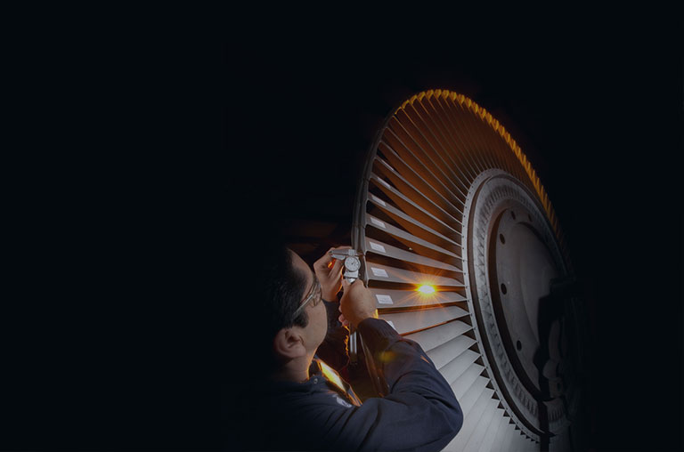 專注于精釀工廠整線設(shè)計(jì)